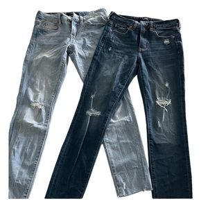 Aéropostale Jeans